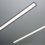 LED svietiace lišty EasyLED-SDK do sadrokartónových stropov
