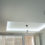 Sadrokartónový strop s LED osvetlením v rezidenciách Pri Mýte